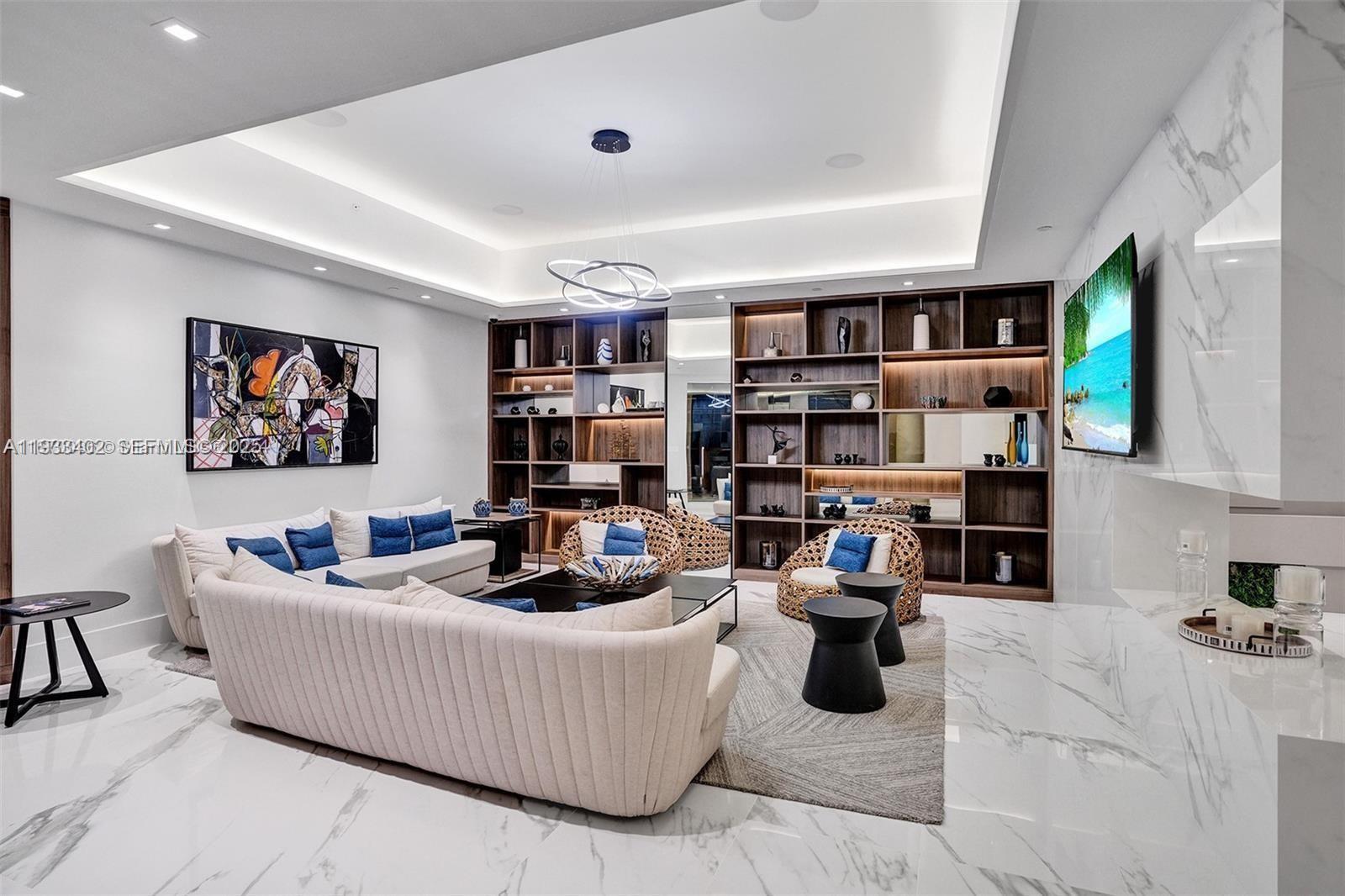 1000 E Island Blvd #503 Aventura, FL 33160