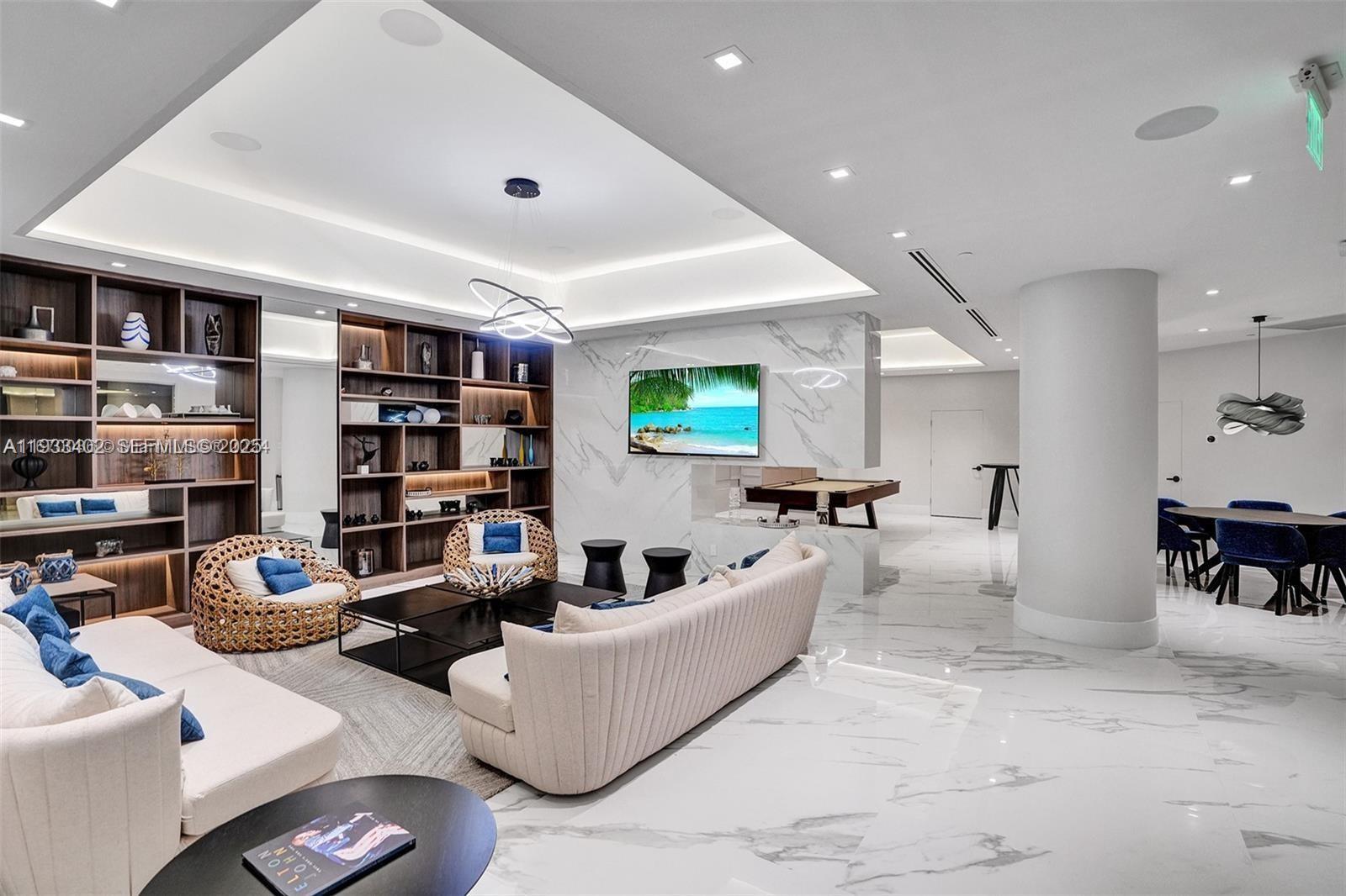 1000 E Island Blvd #503 Aventura, FL 33160