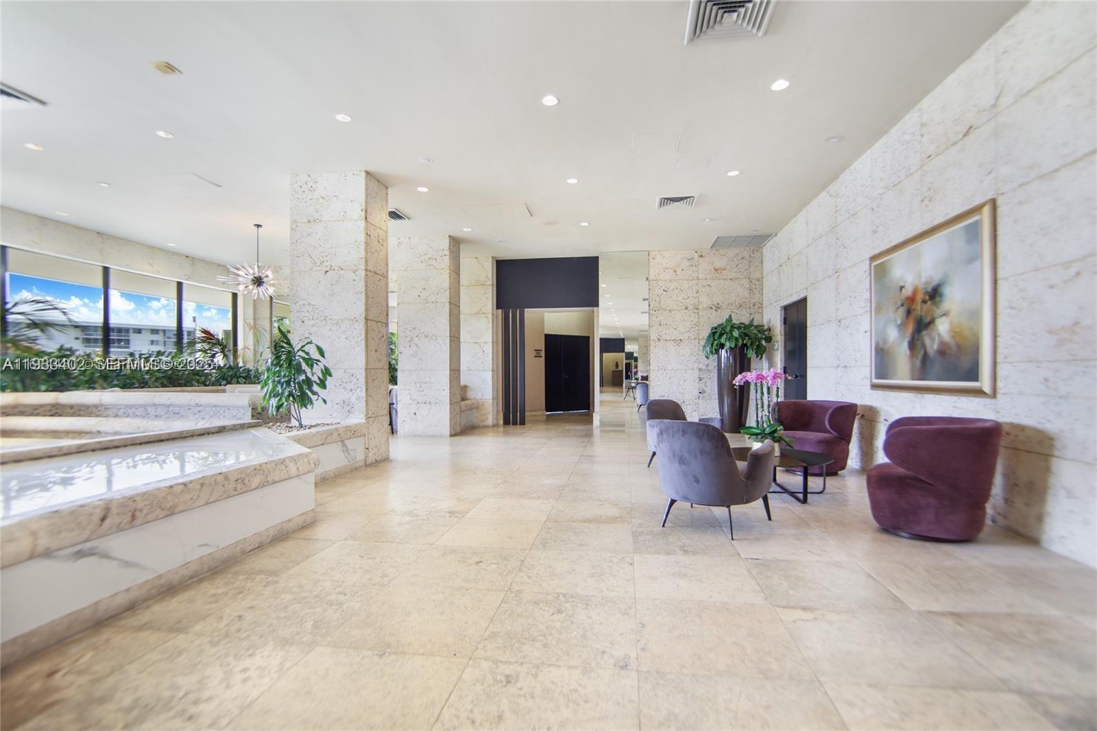 1000 E Island Blvd #503 Aventura, FL 33160