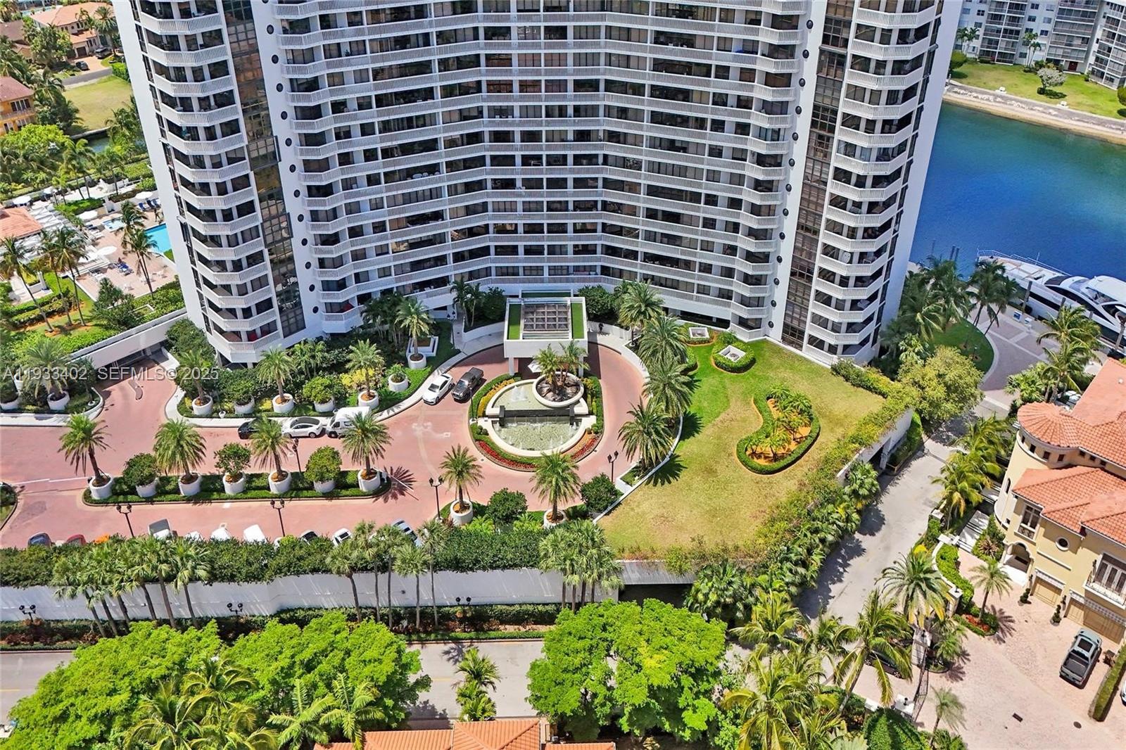 1000 E Island Blvd #503 Aventura, FL 33160