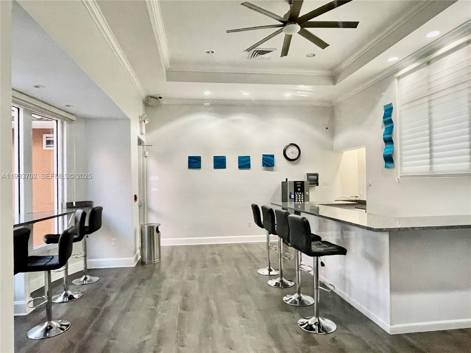 image Aventura Marina 213