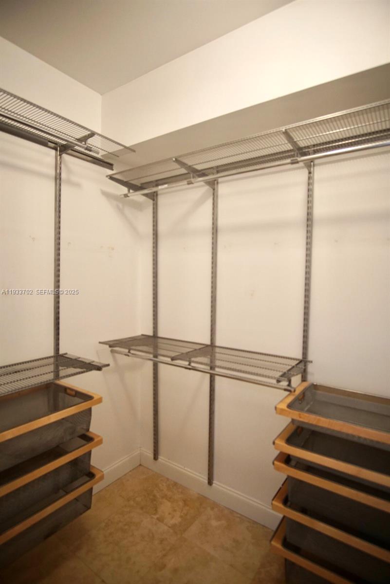 image Aventura Marina 221