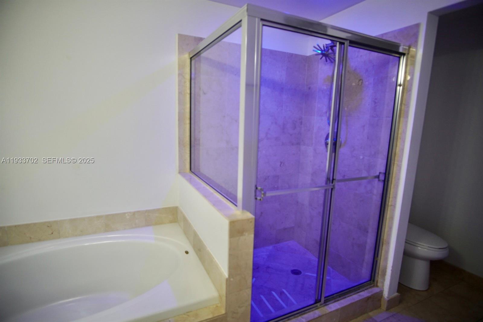 image Aventura Marina 225