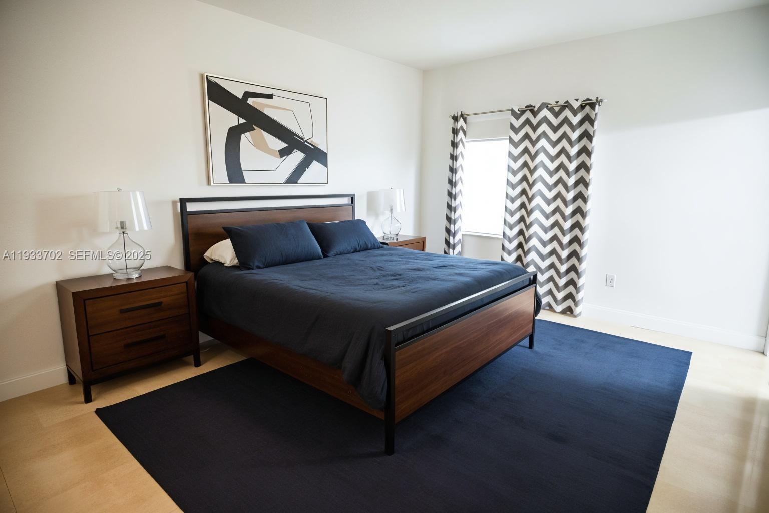 image Aventura Marina 226