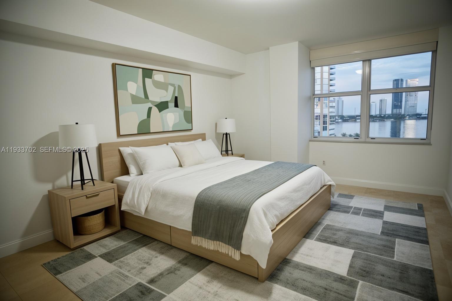 image Aventura Marina 228