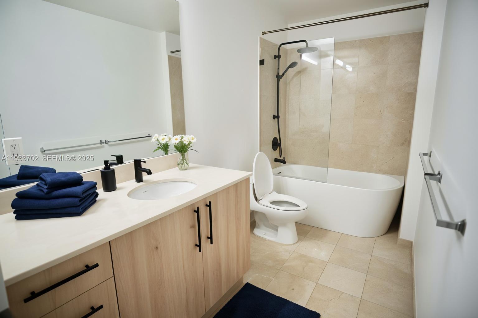 image Aventura Marina 229