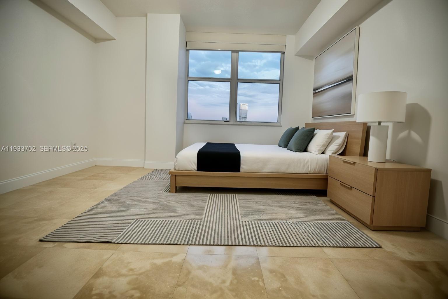 image Aventura Marina 230