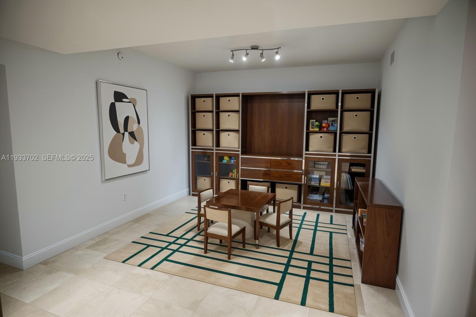 image Aventura Marina 233