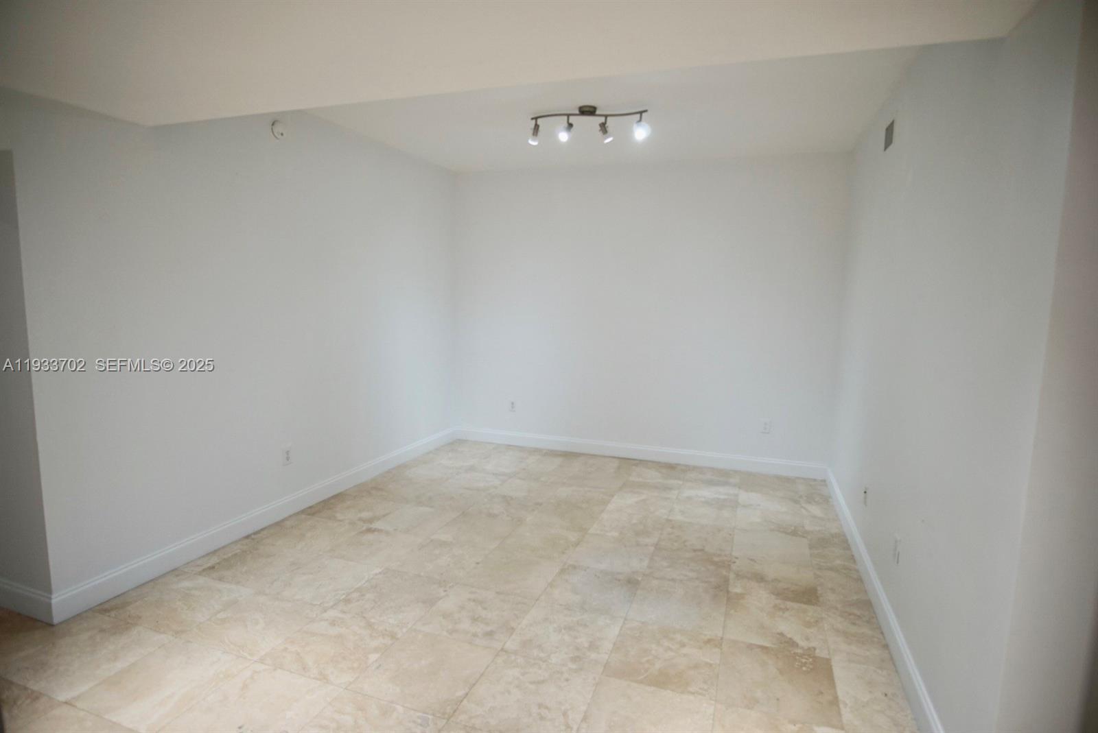 image Aventura Marina 239