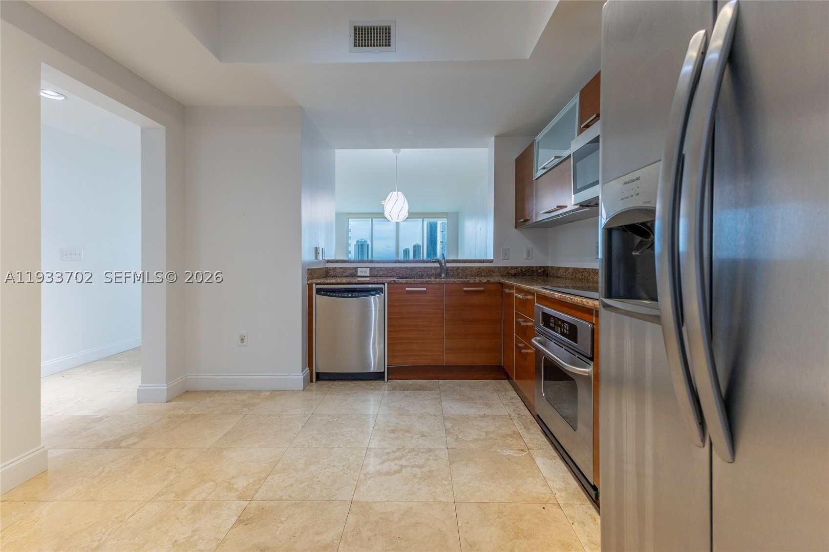 image Aventura Marina 250