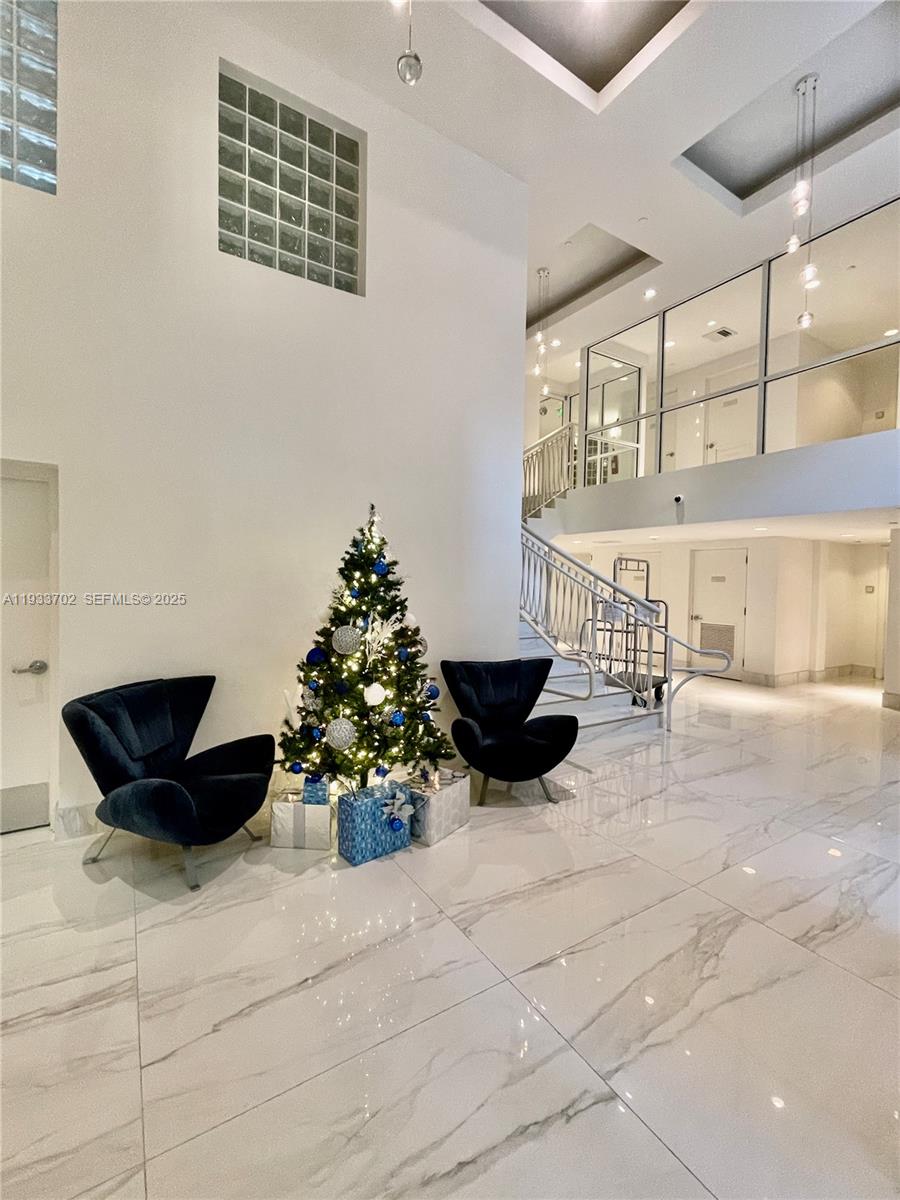 image Aventura Marina 27