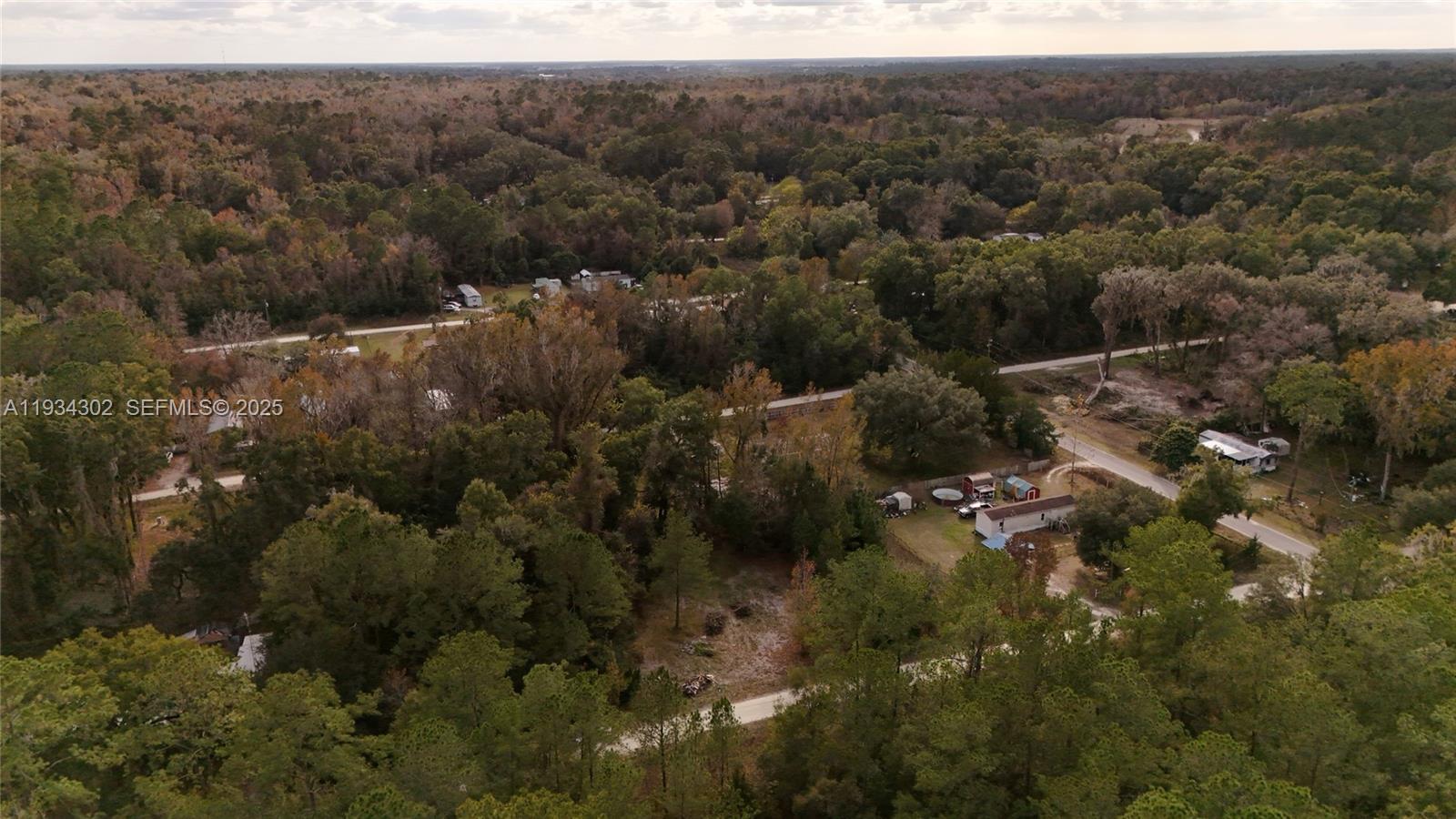 Southwest 2nd Pl Ocala, FL 34476