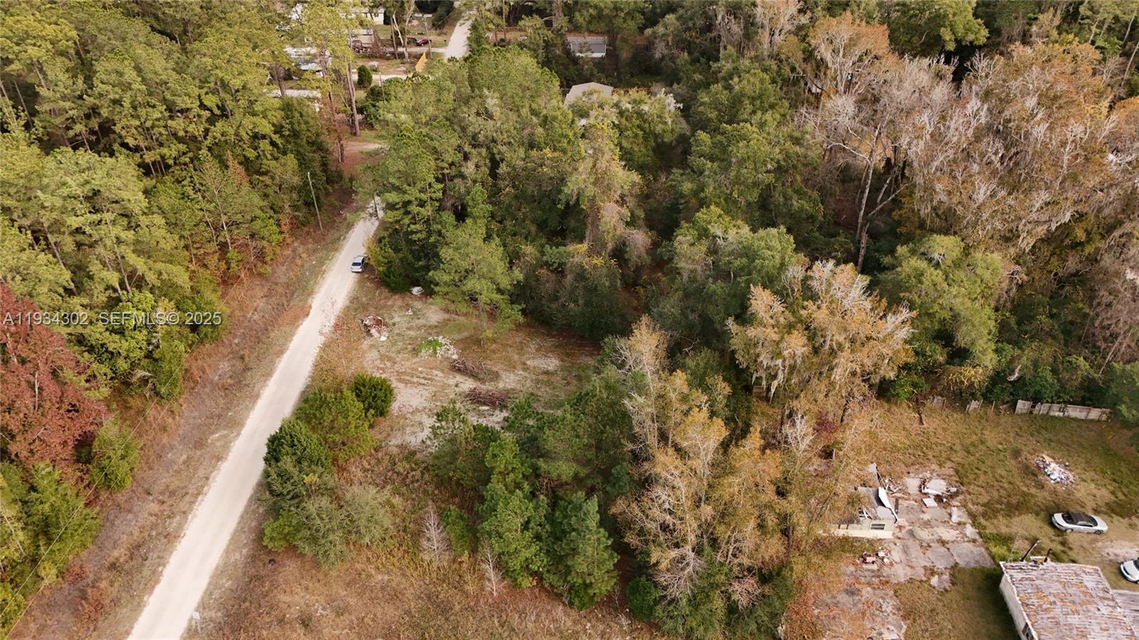 Southwest 2nd Pl Ocala, FL 34476