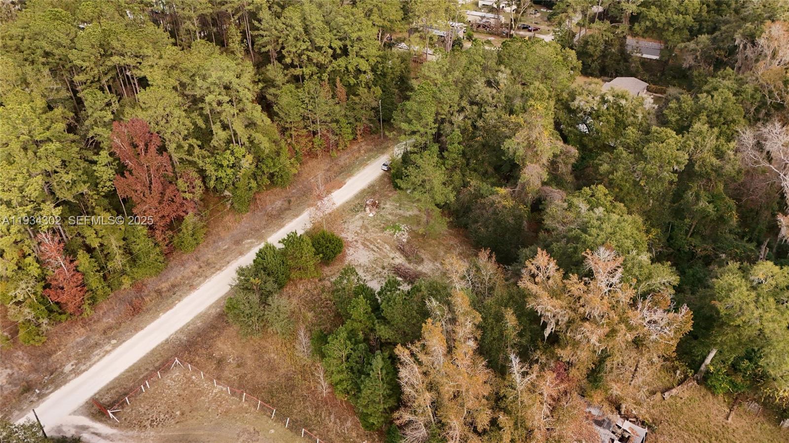 Southwest 2nd Pl Ocala, FL 34476