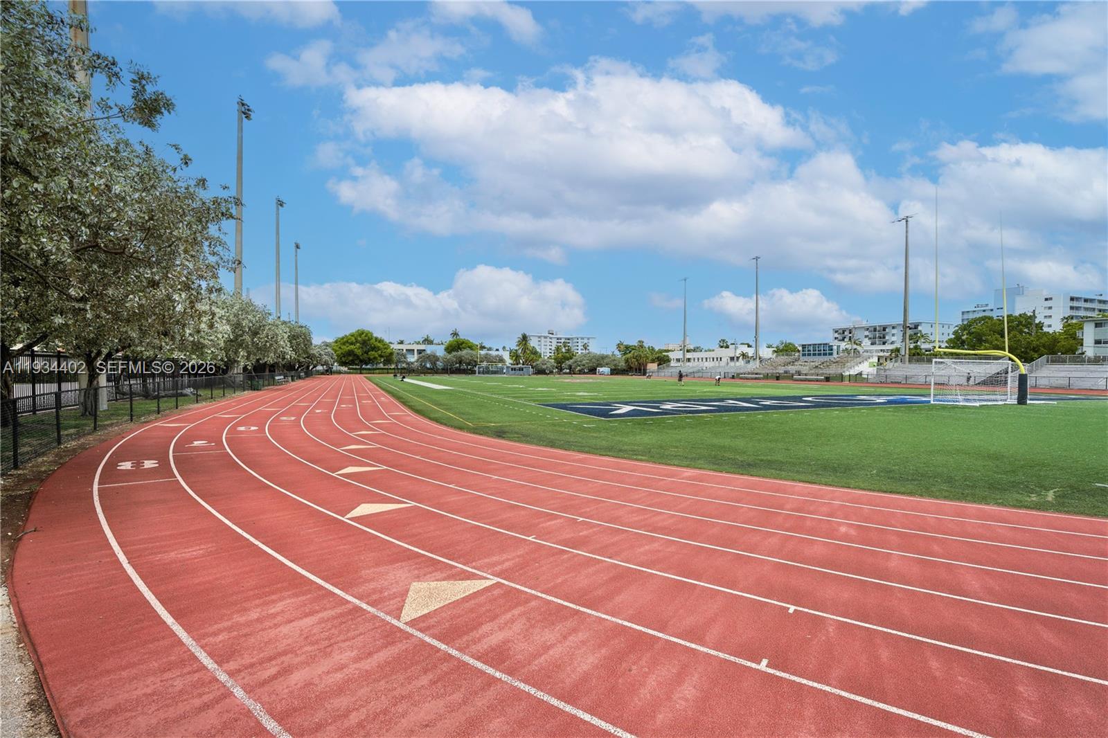 842 Meridian Ave #2A Miami Beach, FL 33139