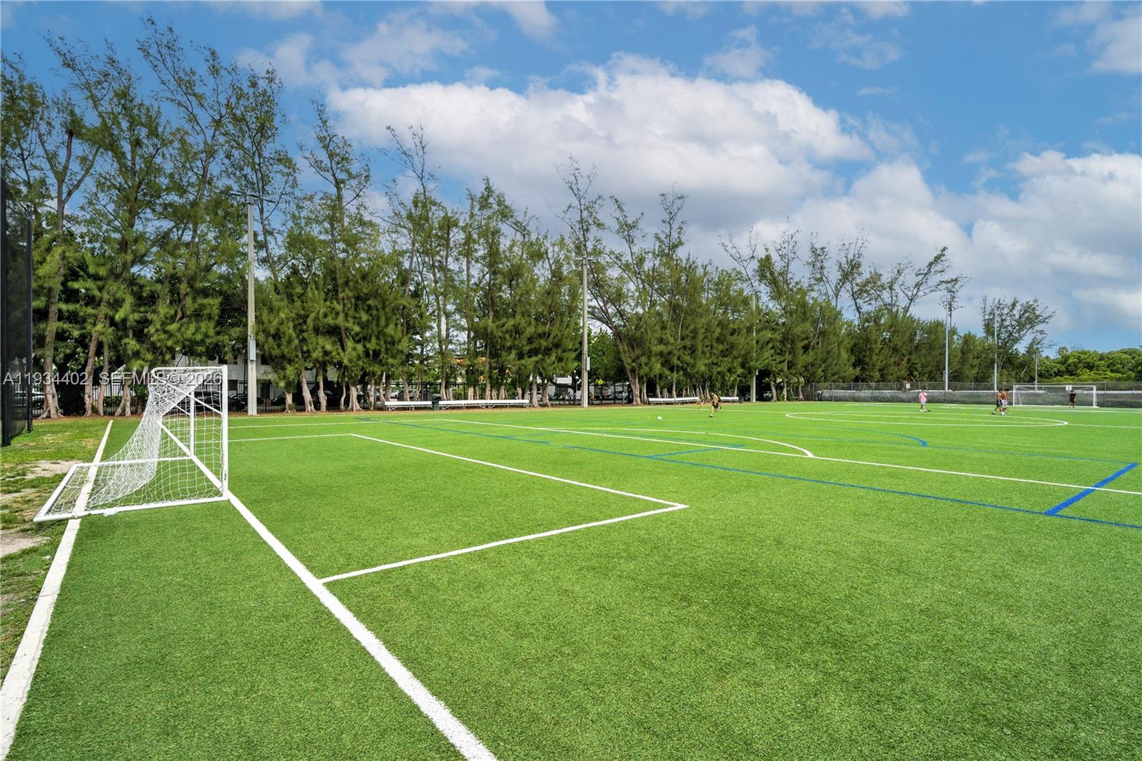 842 Meridian Ave #2A Miami Beach, FL 33139