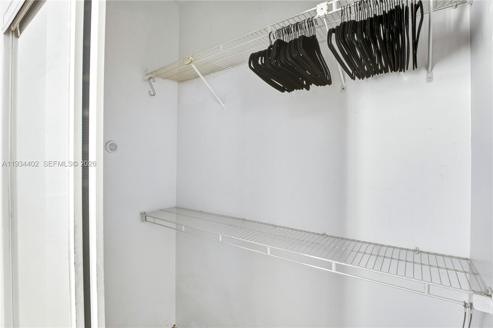 842 Meridian Ave #2A Miami Beach, FL 33139