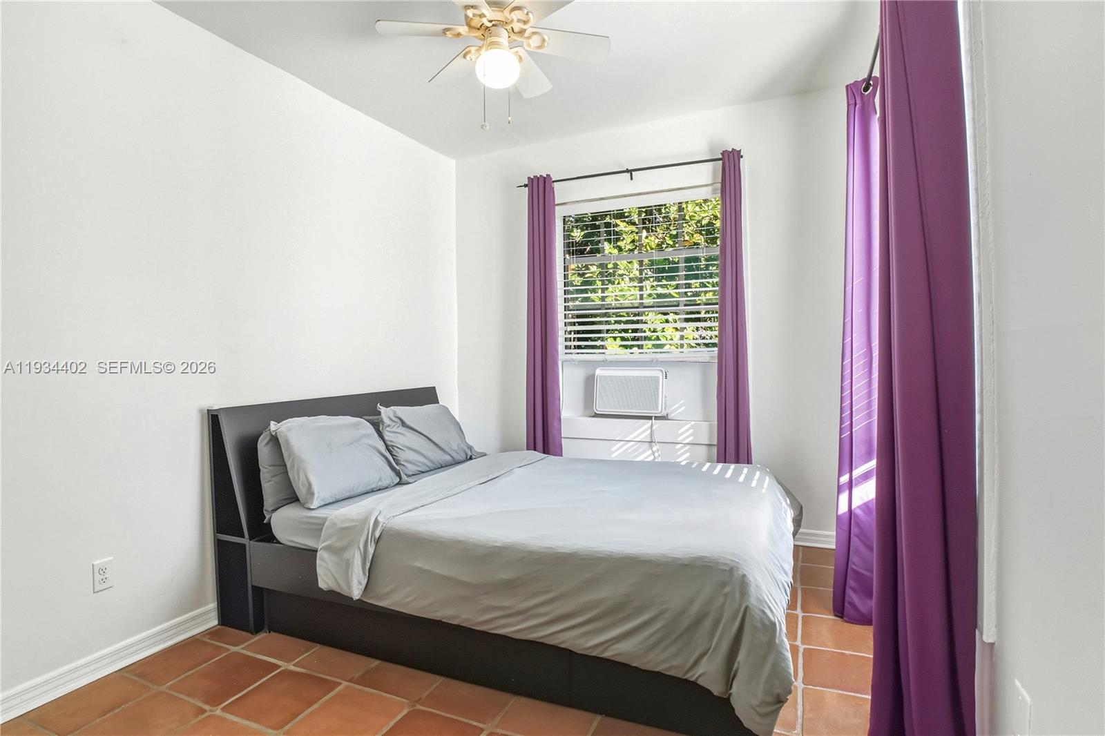 842 Meridian Ave #2A Miami Beach, FL 33139