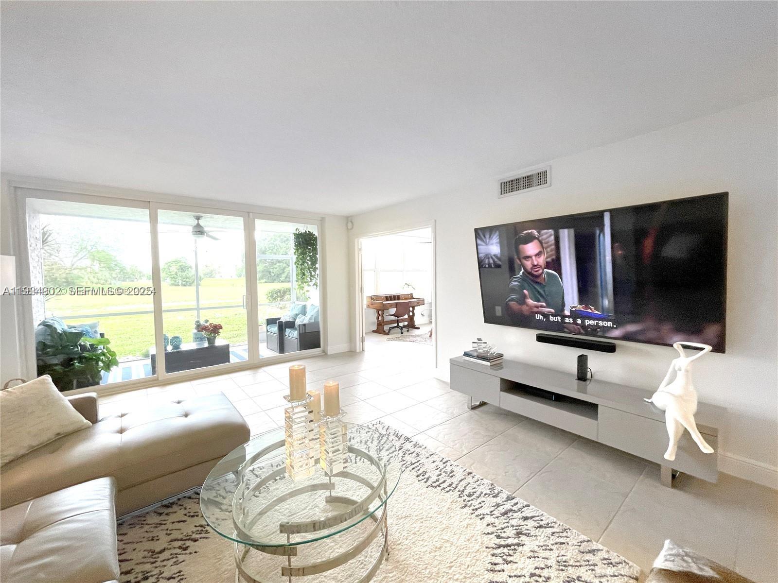 2671 S Course Dr #109