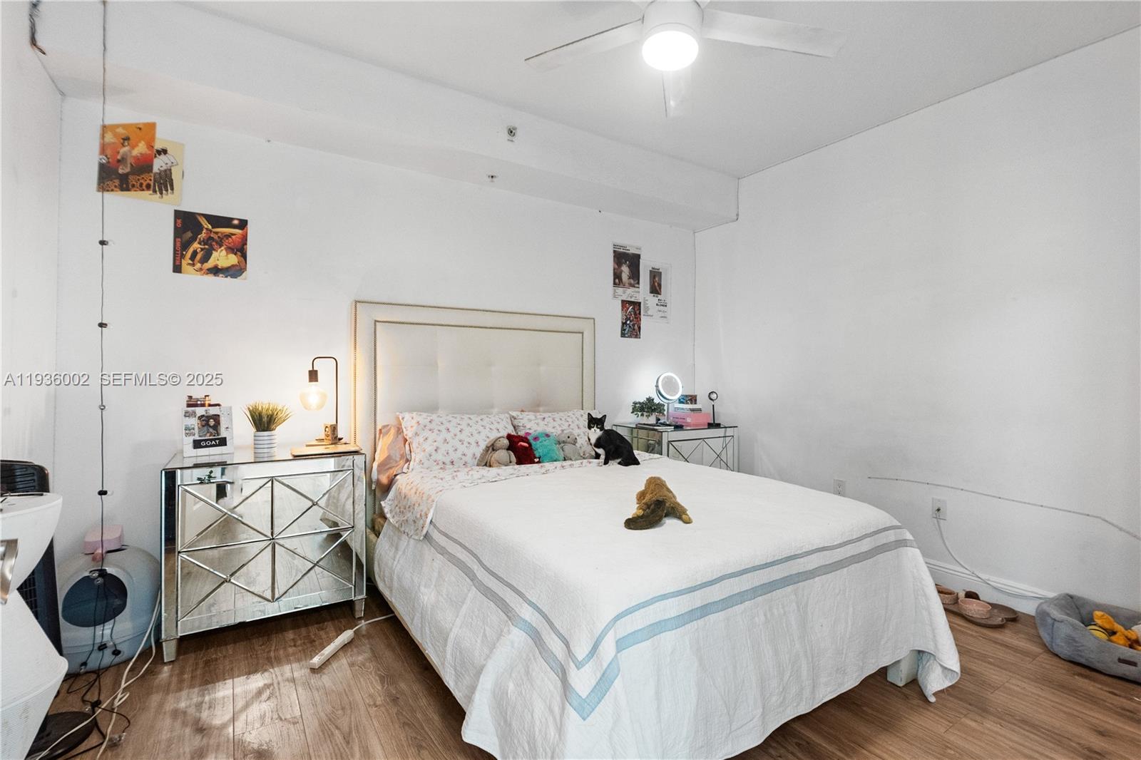 7918 Harbor Is Dr #212 North Bay Village, FL 33141