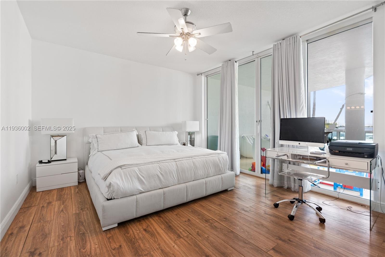 7918 Harbor Is Dr #212 North Bay Village, FL 33141