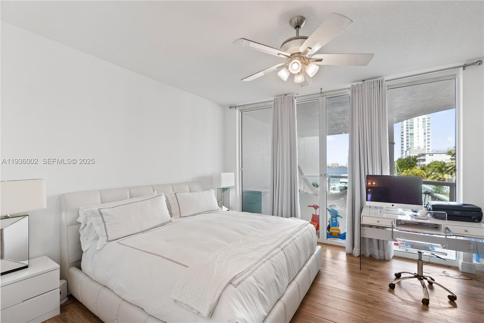 7918 Harbor Is Dr #212 North Bay Village, FL 33141