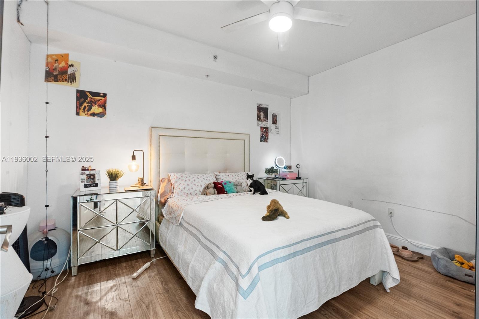 7918 Harbor Is Dr #212 North Bay Village, FL 33141