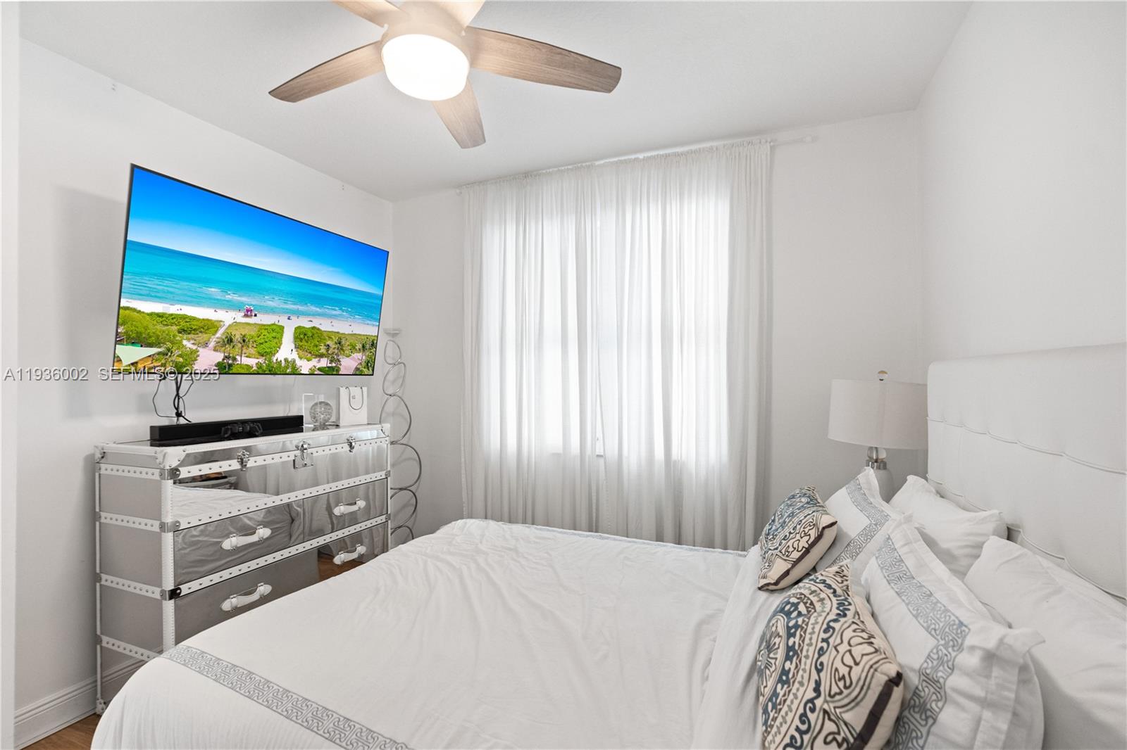 7918 Harbor Is Dr #212 North Bay Village, FL 33141