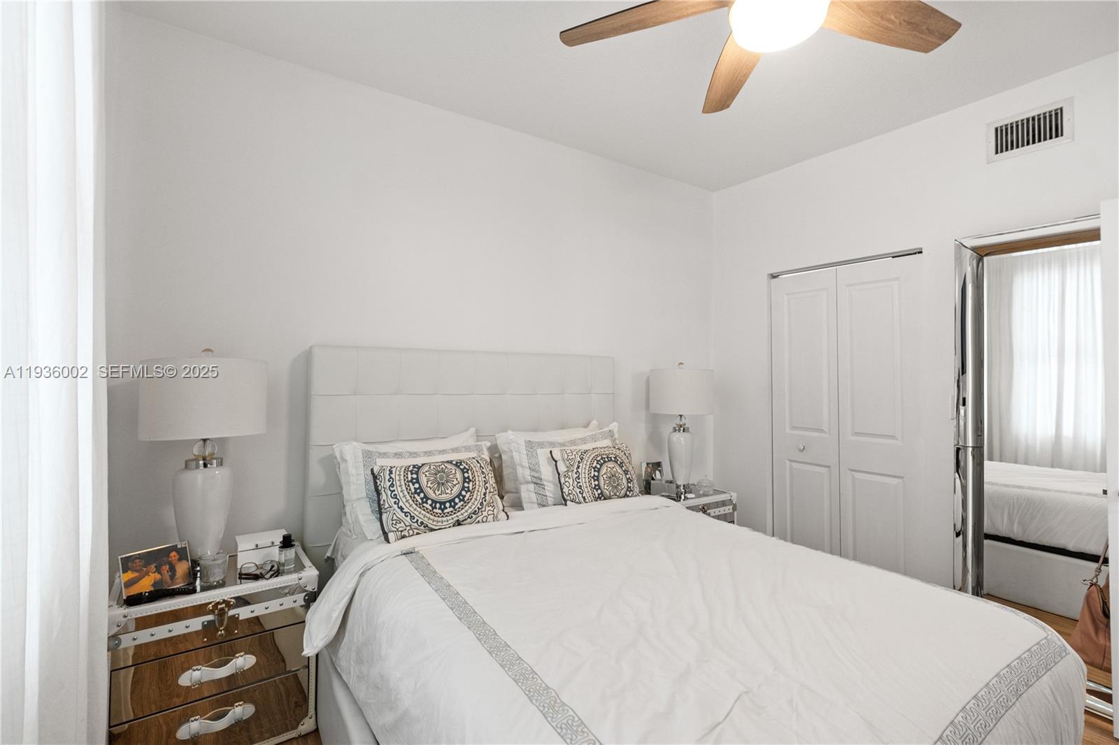 7918 Harbor Is Dr #212 North Bay Village, FL 33141