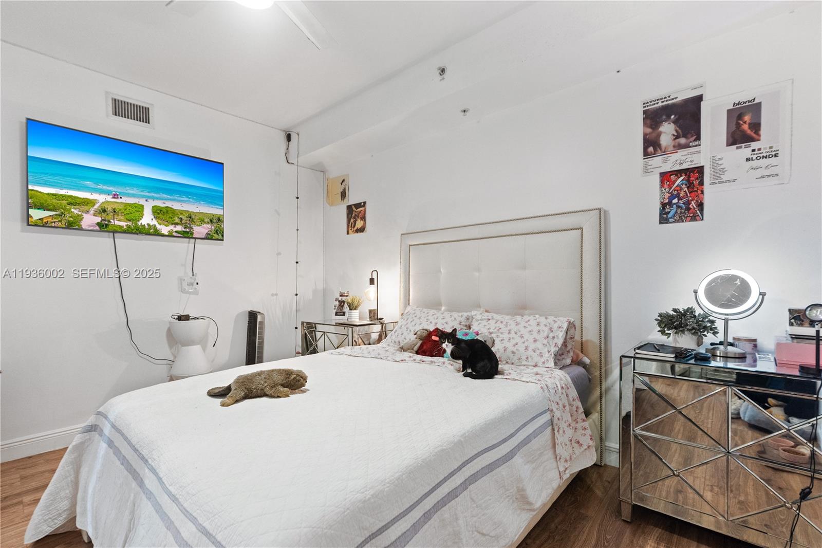 7918 Harbor Is Dr #212 North Bay Village, FL 33141