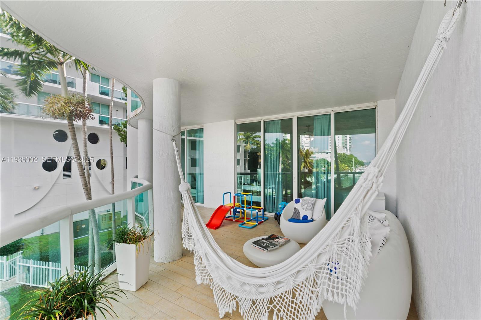 7918 Harbor Is Dr #212 North Bay Village, FL 33141