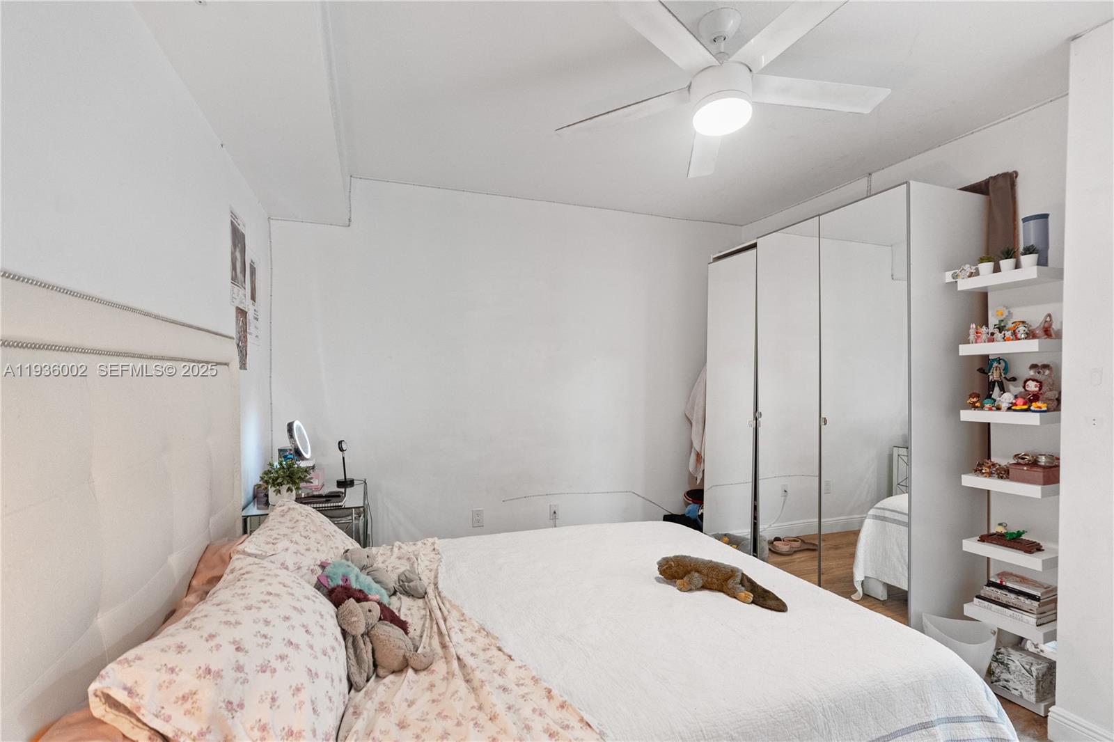 7918 Harbor Is Dr #212 North Bay Village, FL 33141