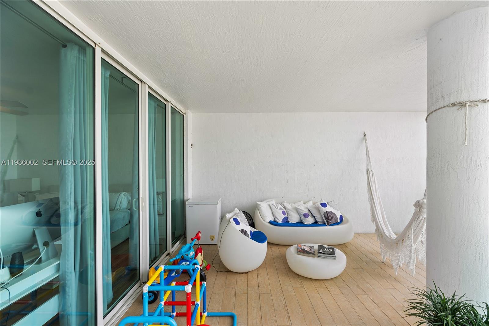 7918 Harbor Is Dr #212 North Bay Village, FL 33141