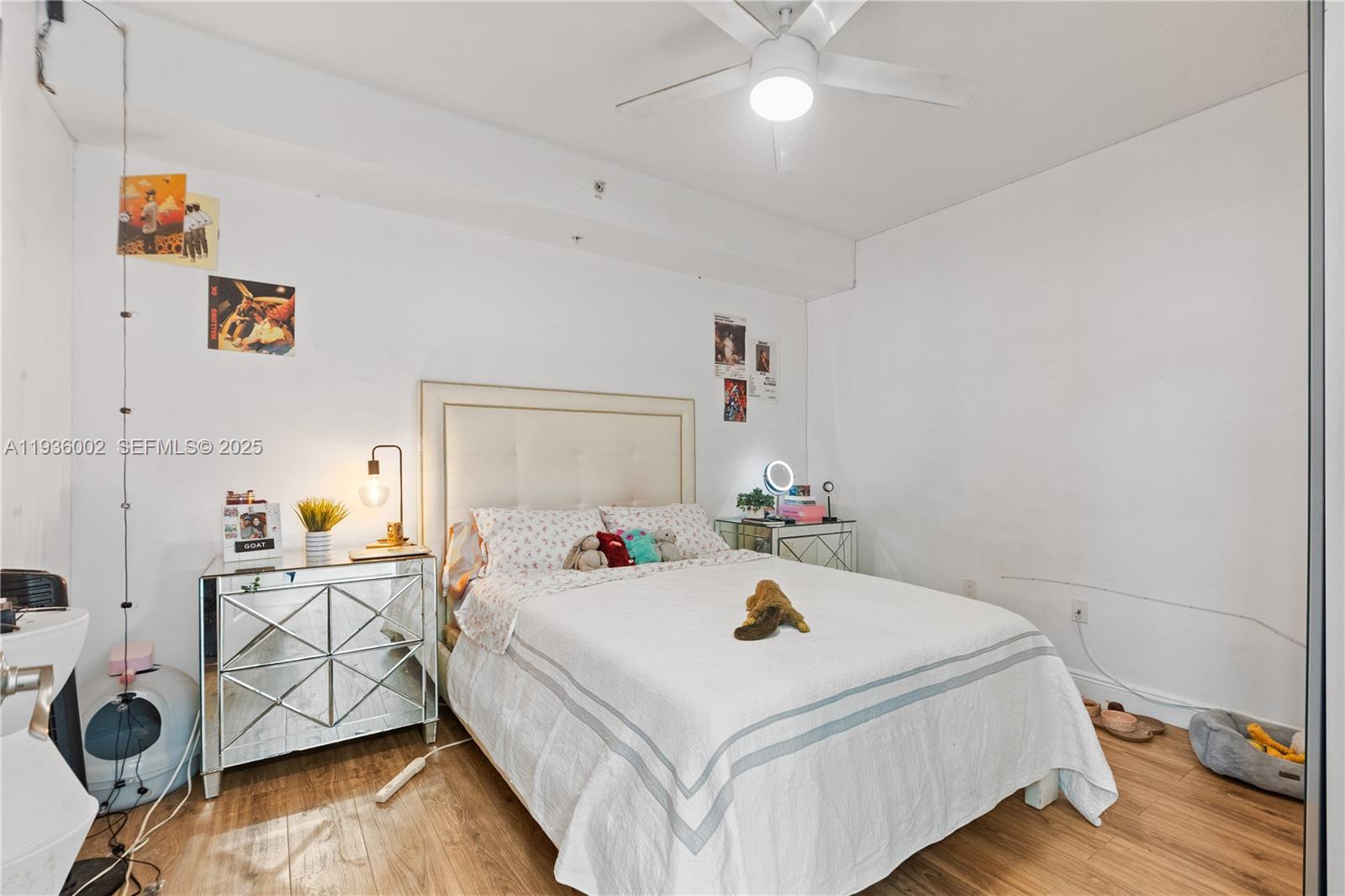 7918 Harbor Is Dr #212 North Bay Village, FL 33141