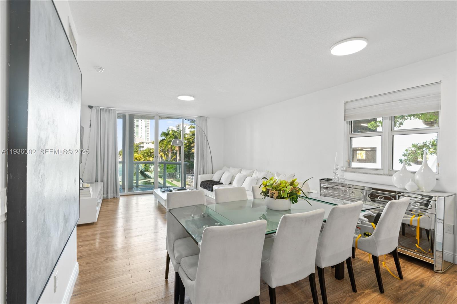 7918 Harbor Is Dr #212 North Bay Village, FL 33141