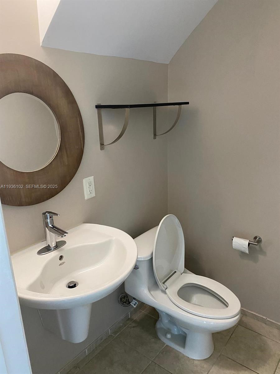 image Infinity at Brickell10