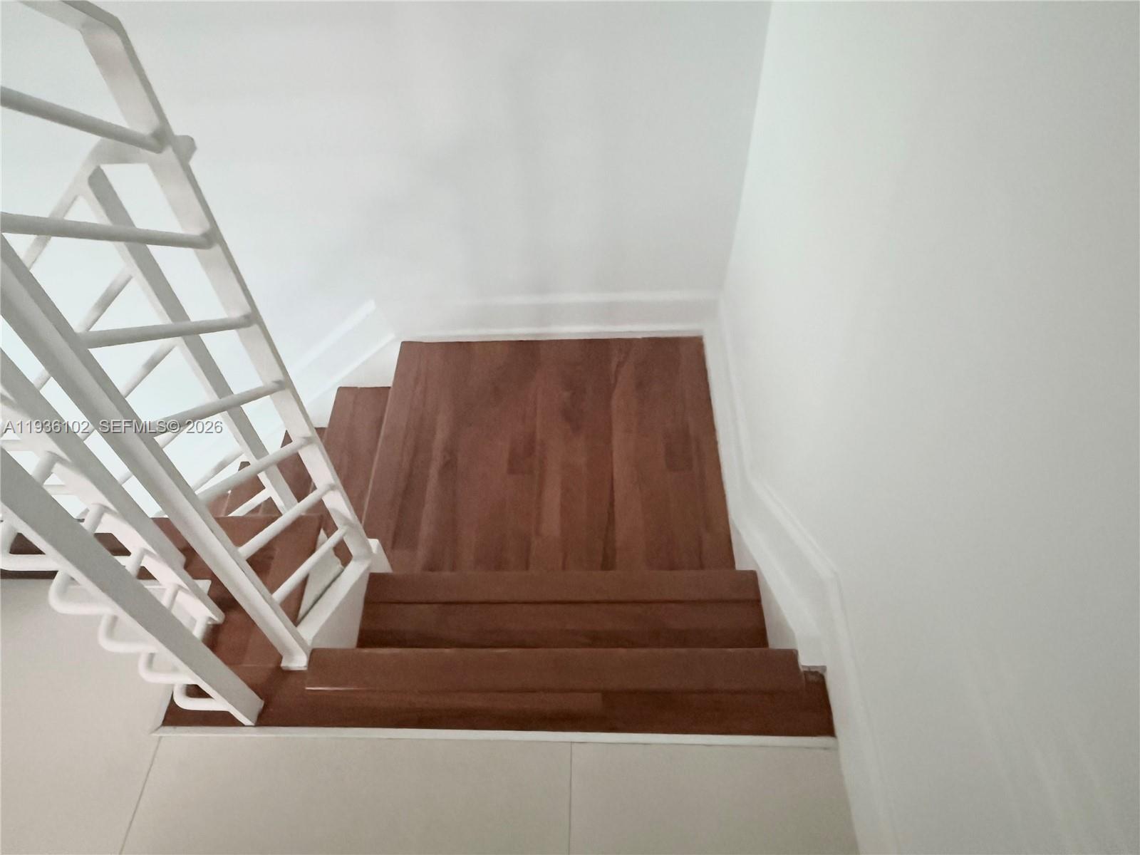 image Infinity at Brickell11