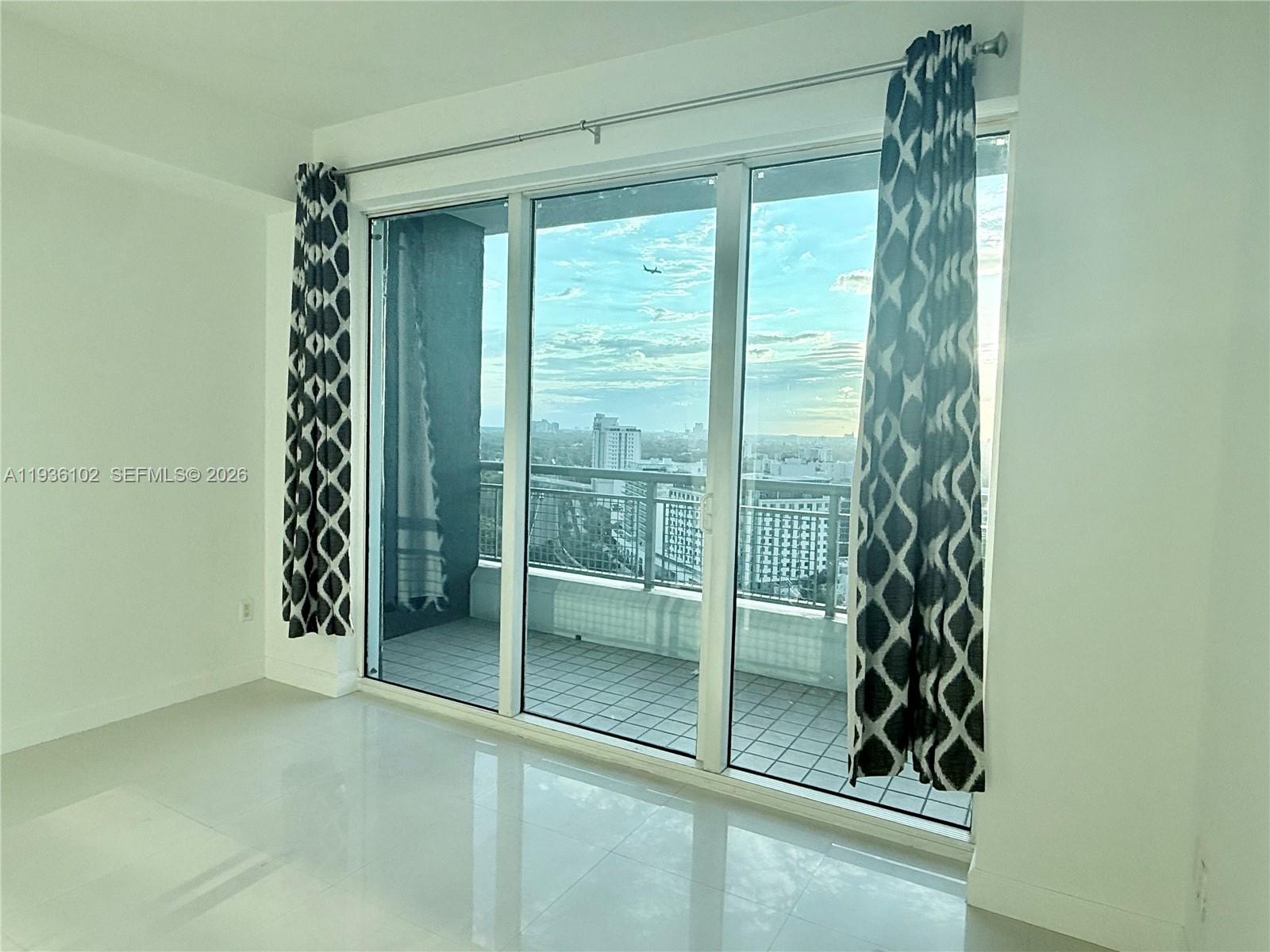 image Infinity at Brickell14