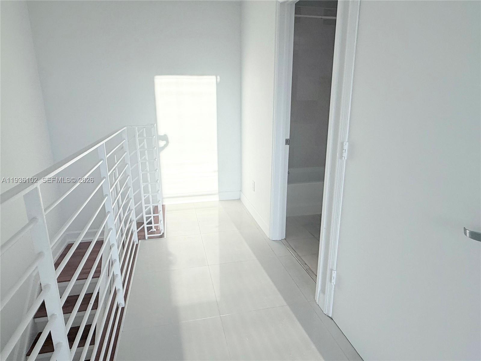 image Infinity at Brickell17