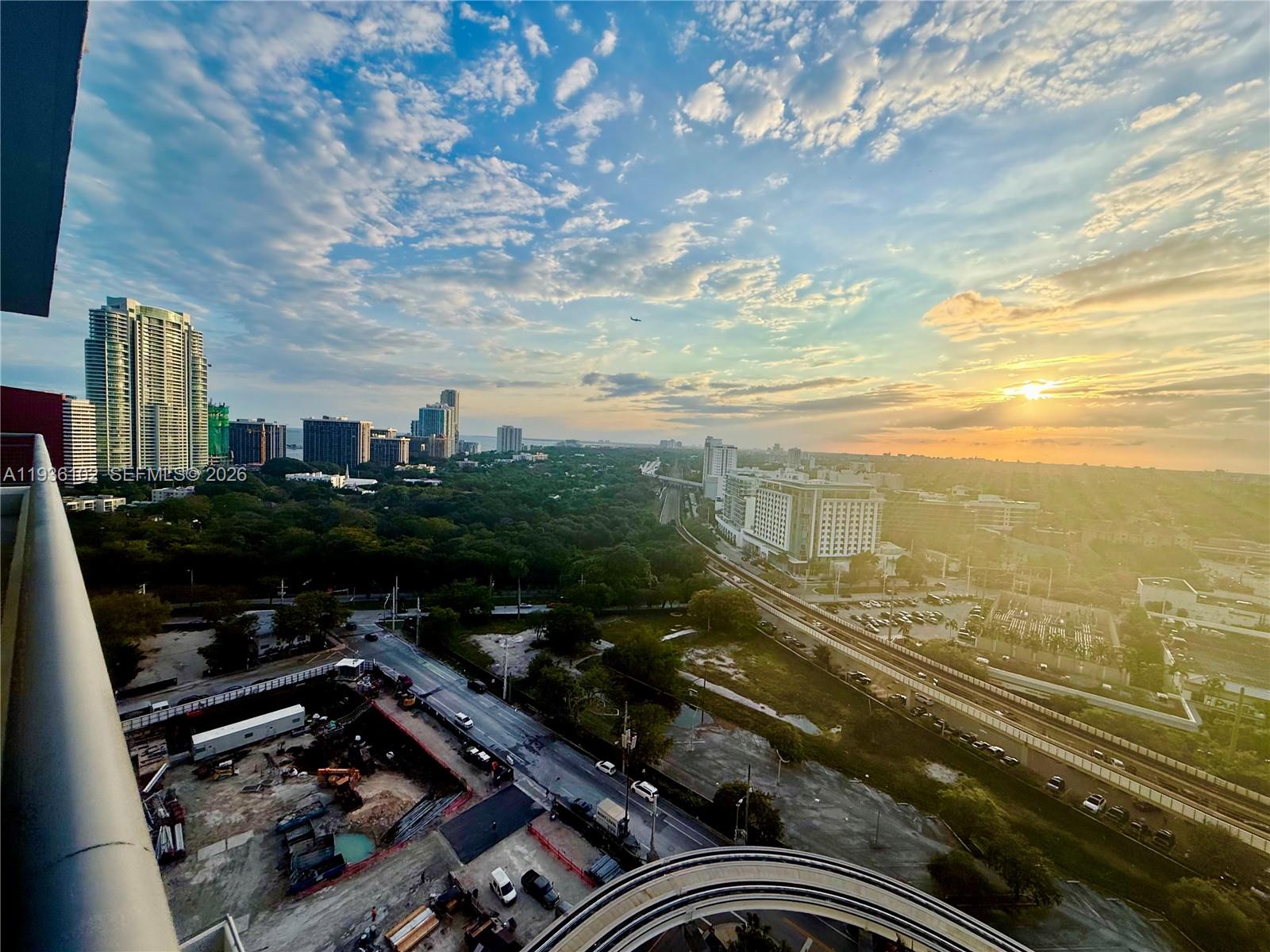 image Infinity at Brickell18