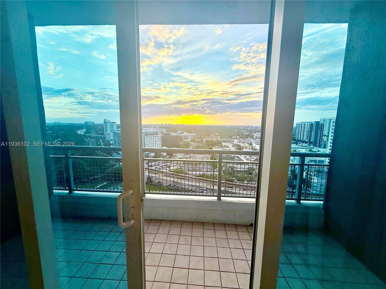 image Infinity at Brickell19