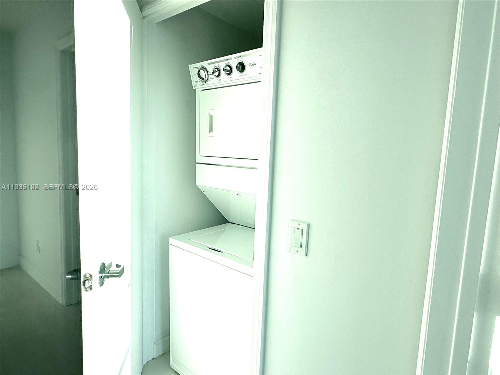 image Infinity at Brickell20