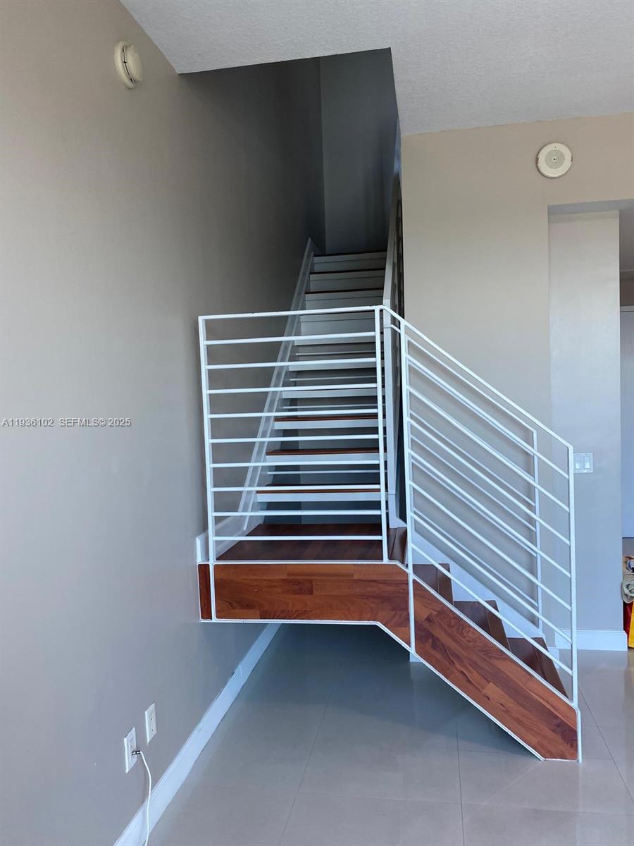 image Infinity at Brickell4