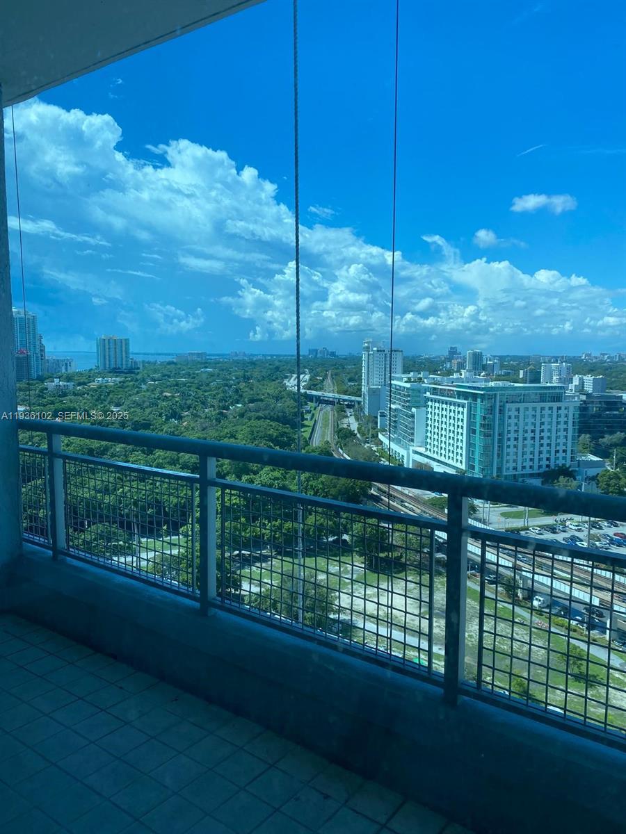 image Infinity at Brickell5