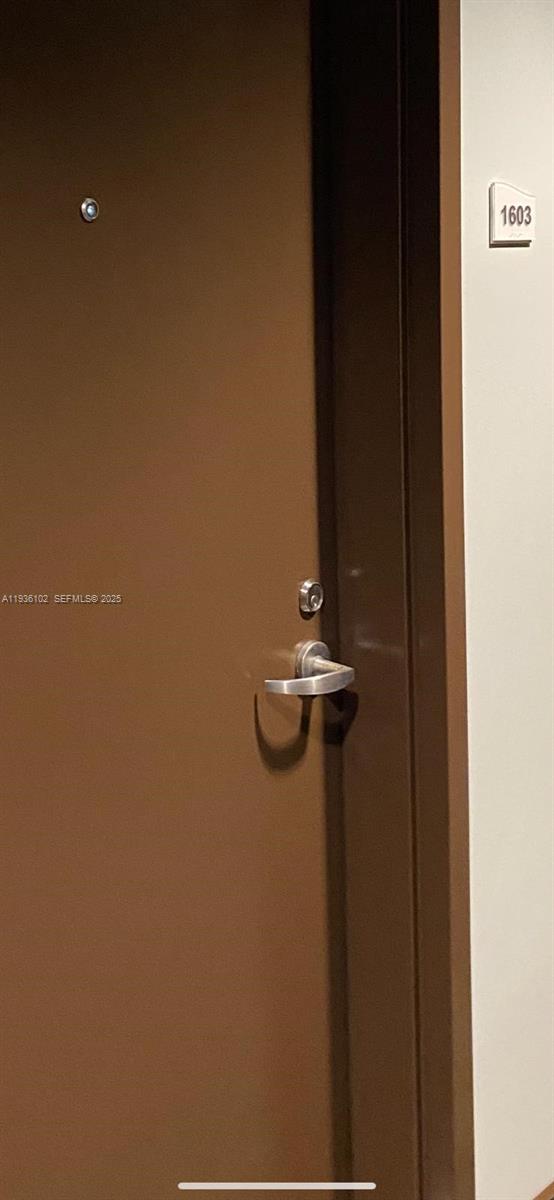 image Infinity at Brickell7