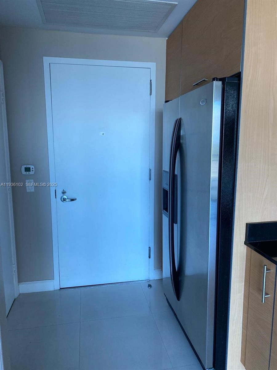 image Infinity at Brickell8