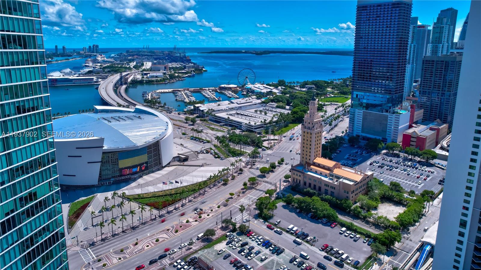 image 900 Biscayne Bay22