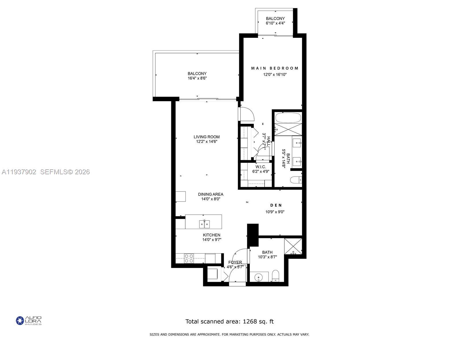 image 900 Biscayne Bay25