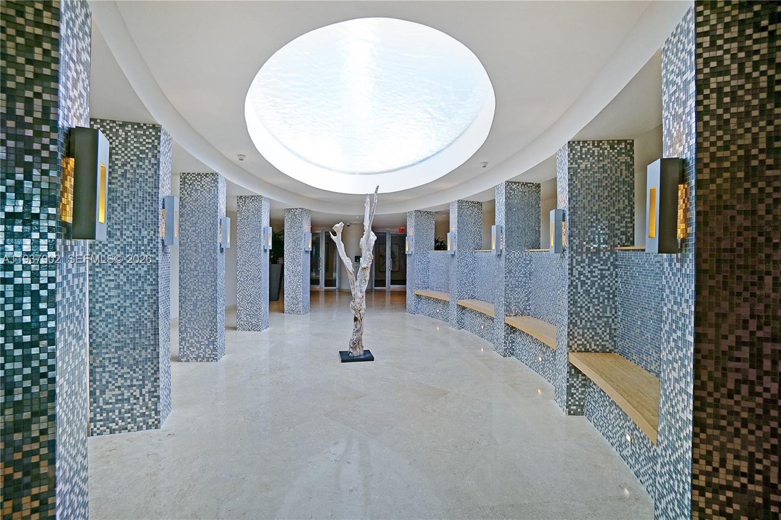 image 900 Biscayne Bay35