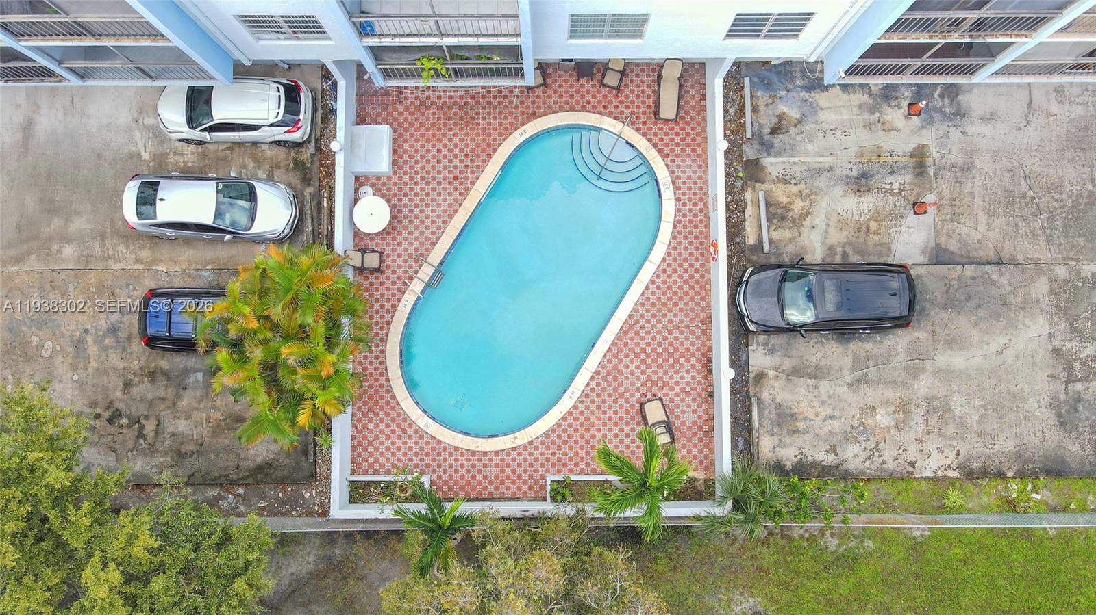 1250 NE 125th St #311C North Miami, FL 33161